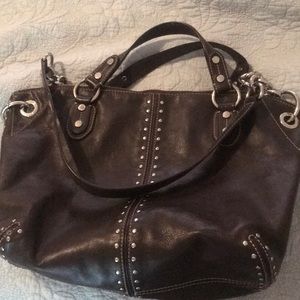 Michael Kors bag